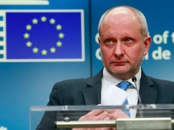 У Євросоюзі і Великій Британії відреагували на ухвалення Радою законопроекту про банки