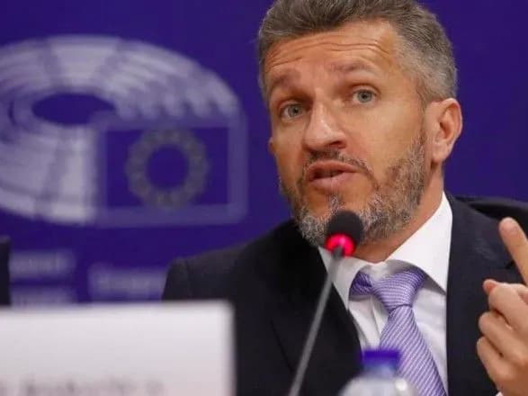 Баранка: УАФ буде першою асоціацією у світі, яка ексклюзивно продає беттинг-права