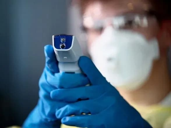 Ще 15 людей одужали від коронавірусу на Кіровоградщині