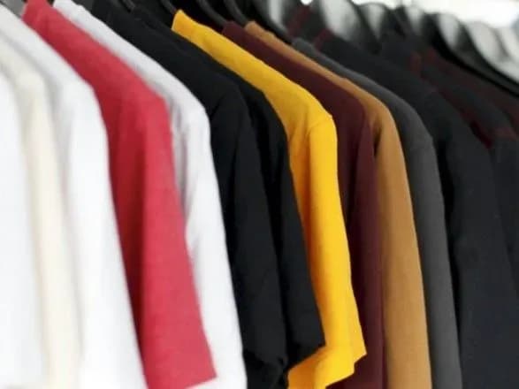 Кабмін дозволив роботу непродовольчих ринків