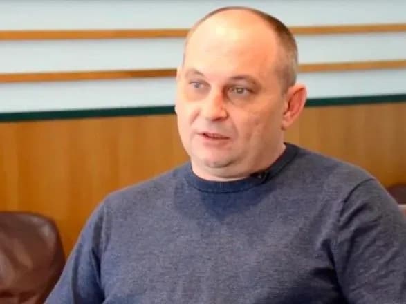 Одного из фигурантов дела МН17 арестовали в оккупированном Донецке - BBC