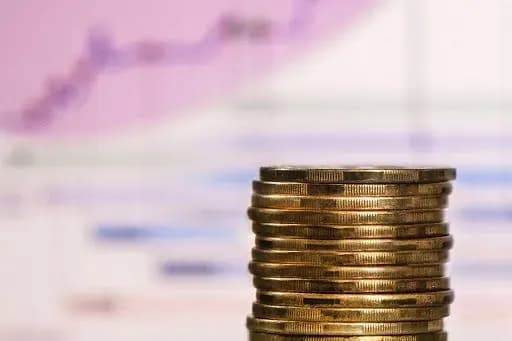 В ООН закликали G20 продовжити відстрочку виплати боргів бідних країн