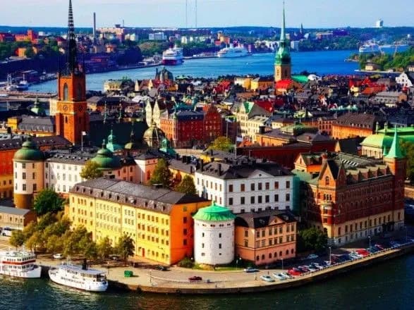 Карантин перервав 12-річне падіння продажів вина у Фінляндії