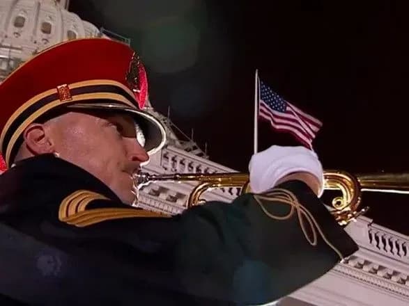 Країни Європи не підтримали США у виході з Угоди про відкрите небо