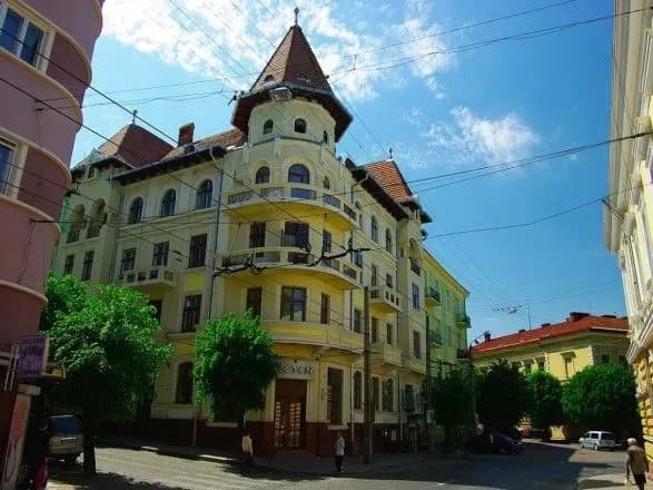 У МОЗ назвали регіони з найбільшим добовим приростом хворих на COVID-19