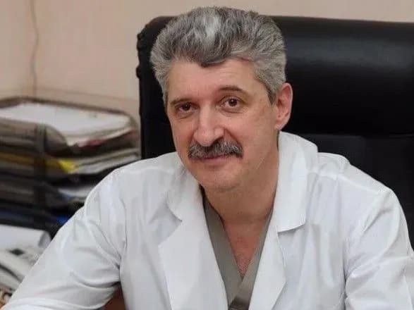 Беременные с COVID-19: как реформа финансирования отразилась на украинских роженицах в период эпидемии