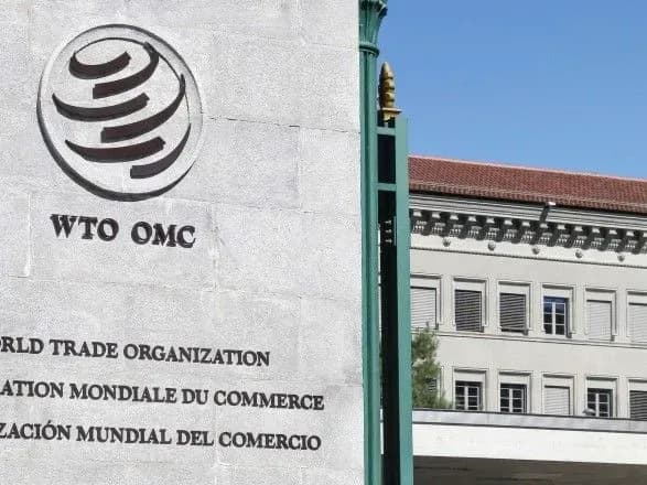 Квоти на добрива послаблять позиції України в рамках СОТ - експерт