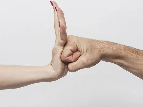 ООН закликала Україну прискорити ратифікацію Стамбульської конвенції