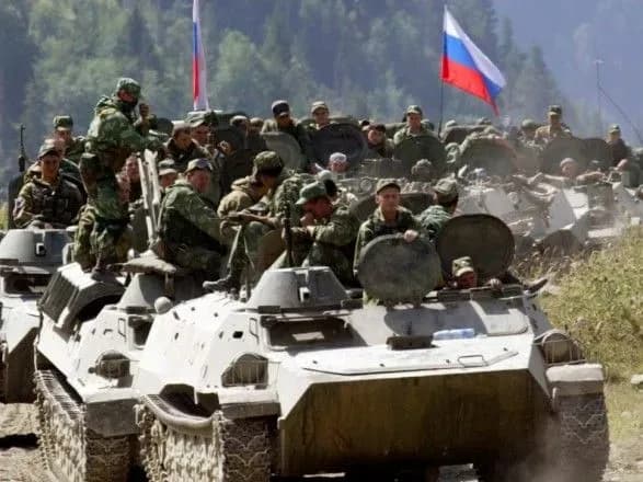 Украина в ТКГ сообщила, при каких условиях возможно проведение выборов в ОРДЛО