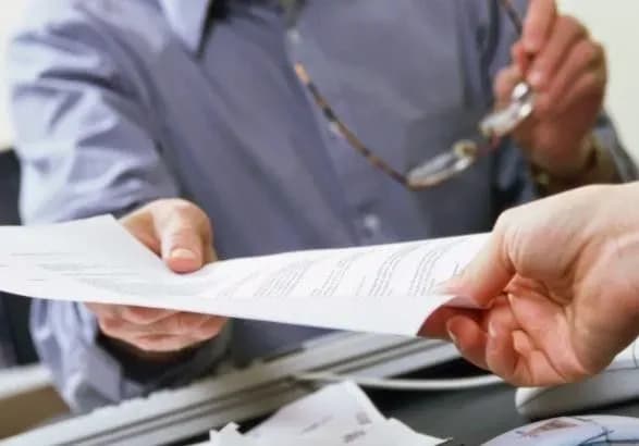 Мін'юст відкрив проти обленерго Суркісів сім виконавчих проваджень