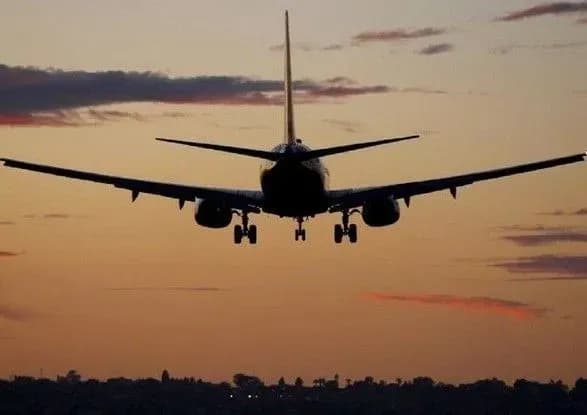 Криклій повідомив про спецрейси для повернення українців з-за кордону цього тижня: список