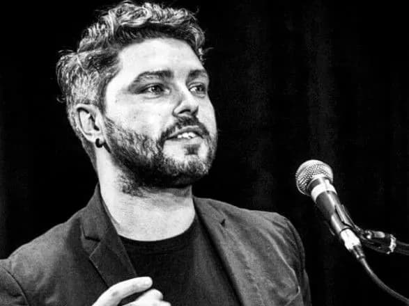 Помер відомий український джазмен