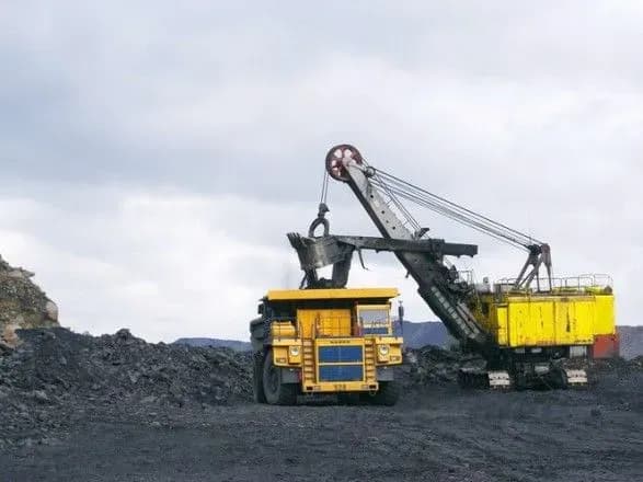 В Україні цього року обліковано понад 180 проваджень щодо порушення правил використання надр