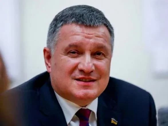 В Україні з 2019 року відкрито понад 1 тис. проваджень щодо поліцейських – Аваков