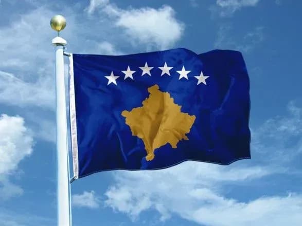 Новий уряд Косова скасовує всі торгові обмеження щодо Сербії