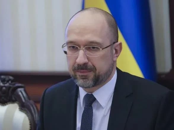 Україна та Канада обговорили лібералізацію візового режиму та вільну торгівлю між країнами