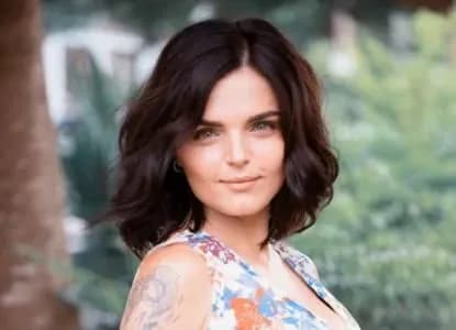 У Таїланді знайшли мертвою українську журналістку