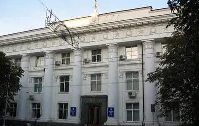 Слідство у справі про держзраду трьох депутатів з Криму завершено