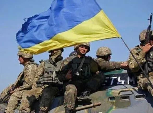 В Генштабе заверили, что оптимизация не приведет к сокращению военных подразделений