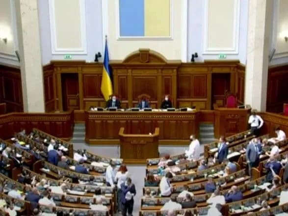 Нардепи рекомендували Кабміну відтермінувати перехід госпіталів до другого етапу медреформи