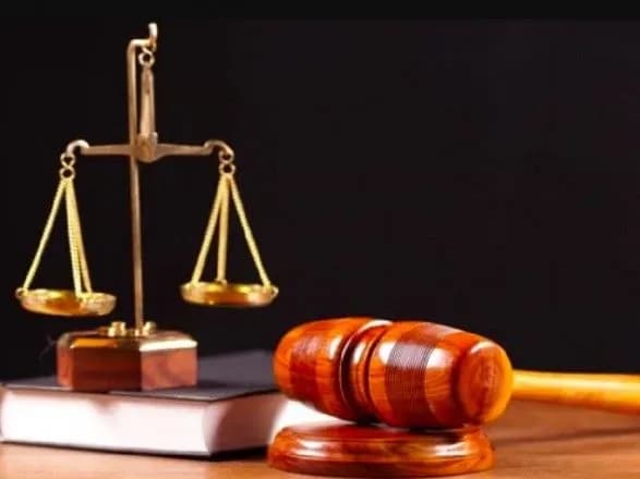 Президент призначив 14 суддів