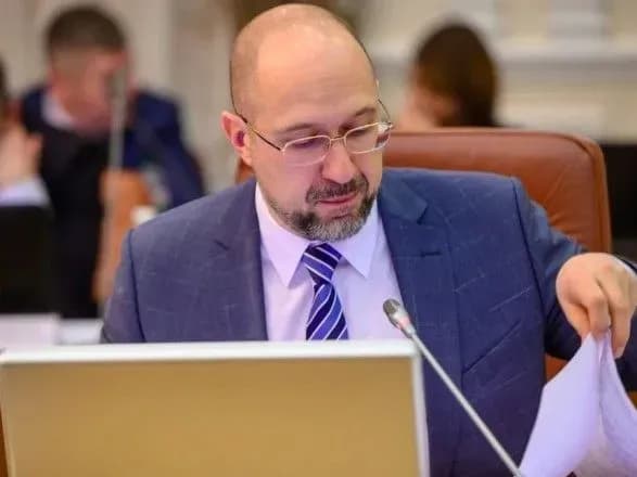 Комітет ВР не підтримав доопрацьовану програму дій уряду