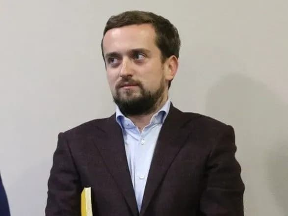 За програмою "Велике будівництво" планується збільшити обсяги будівництва та ремонту доріг – Тимошенко