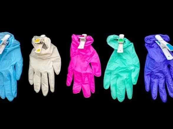 На Житомирщині посилили карантин