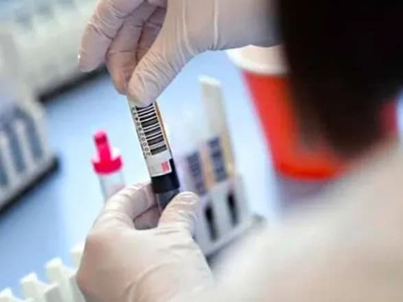 У столиці виявили нові випадки COVID-19 серед вчителів