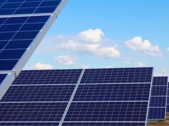 ВР сократила сроки подготовки правительственного законопроекта о снижении "зеленого" тарифа