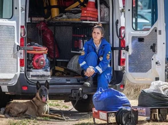 Вибух у Києві: у ДСНС кажуть, що під завалами загиблих більше немає