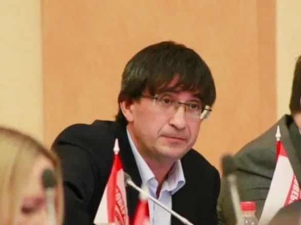 Махінації з кладовищем на 131 млн грн: суд залишив у силі розмір застави одеському депутату