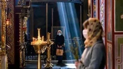 ВООЗ: Україна серед держав, де прискорилося поширення коронавірусної інфекції