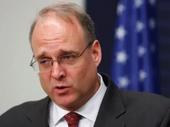 США запевнили Росію, що наразі не проводитимуть ядерні випробування