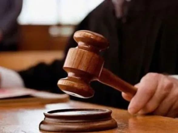 Хабарництво в Кіровоградській області: суд арештував співучасника ексголови ОДА