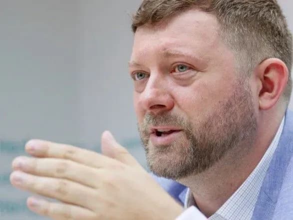 У "Слузі народу" розповіли, коли голосуватимуть за проекти постанов про місцеві вибори