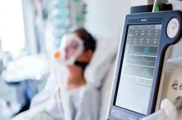 Постачальнику медобладнання для боротьби з COVID-19 повідомили про підозру у привласненні понад 10 млн грн