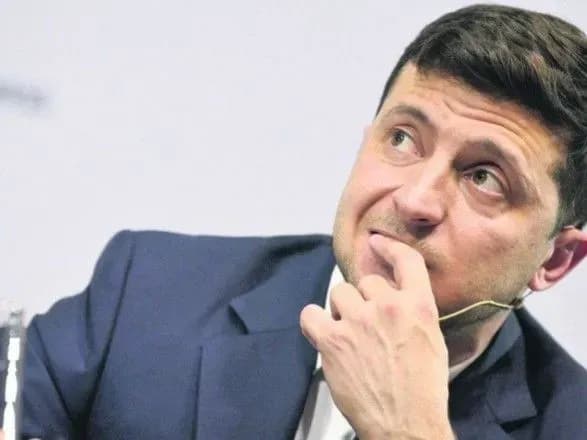 Президент вирушив на Одещину: деталі візиту