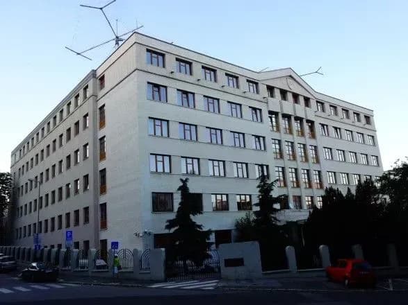 Пандемія: Словаччина оголосила список 30 країн, для яких відкриває кордони