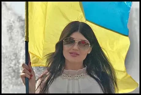 У Сумах загинула 30-річна чиновниця облради