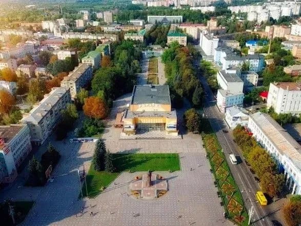 На Рівненщині послабили карантин