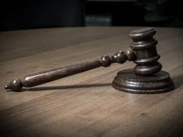 Слідство у справі Порошенка продовжили на три місяці