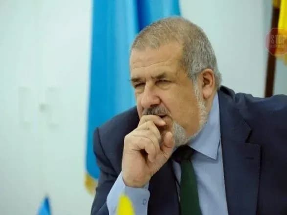 Столичні випускники записали відео з образами на адресу кримських татар: у Меджлісі відреагували