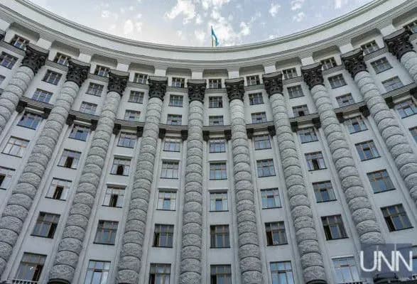 "Безвіз в автоперевезеннях" із Британією: уряд погодив важливий документ