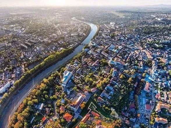 У МОЗ назвали регіони, у яких за добу зафіксували найбільше випадків COVID-19