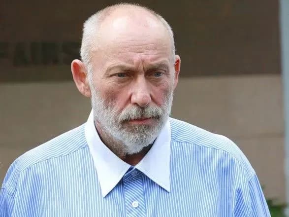 Викрадення бізнесмена у Києві: зловмисники вимагали 25 млн долларів