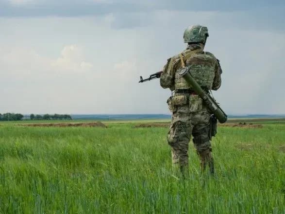 ЄС відреагував на вбивство медика на Донбасі