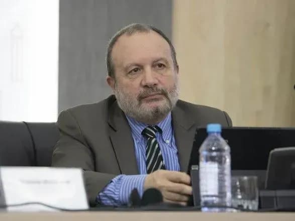 Эпидемиолог: ситуация в Бразилии показывает высокую вероятность сезонного роста заболеваемости COVID-19