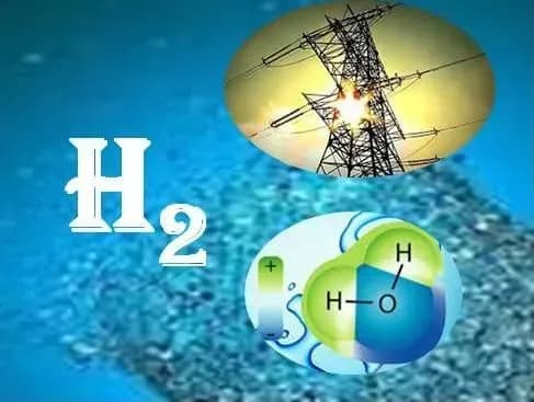 Європейська “зелена угода”: Кулеба розповів про перспективи для України