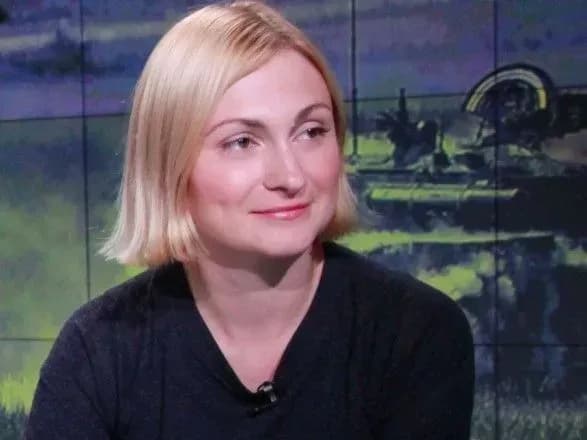 В "Слуге народа" прокомментировали блокирование снижения "зеленого" тарифа